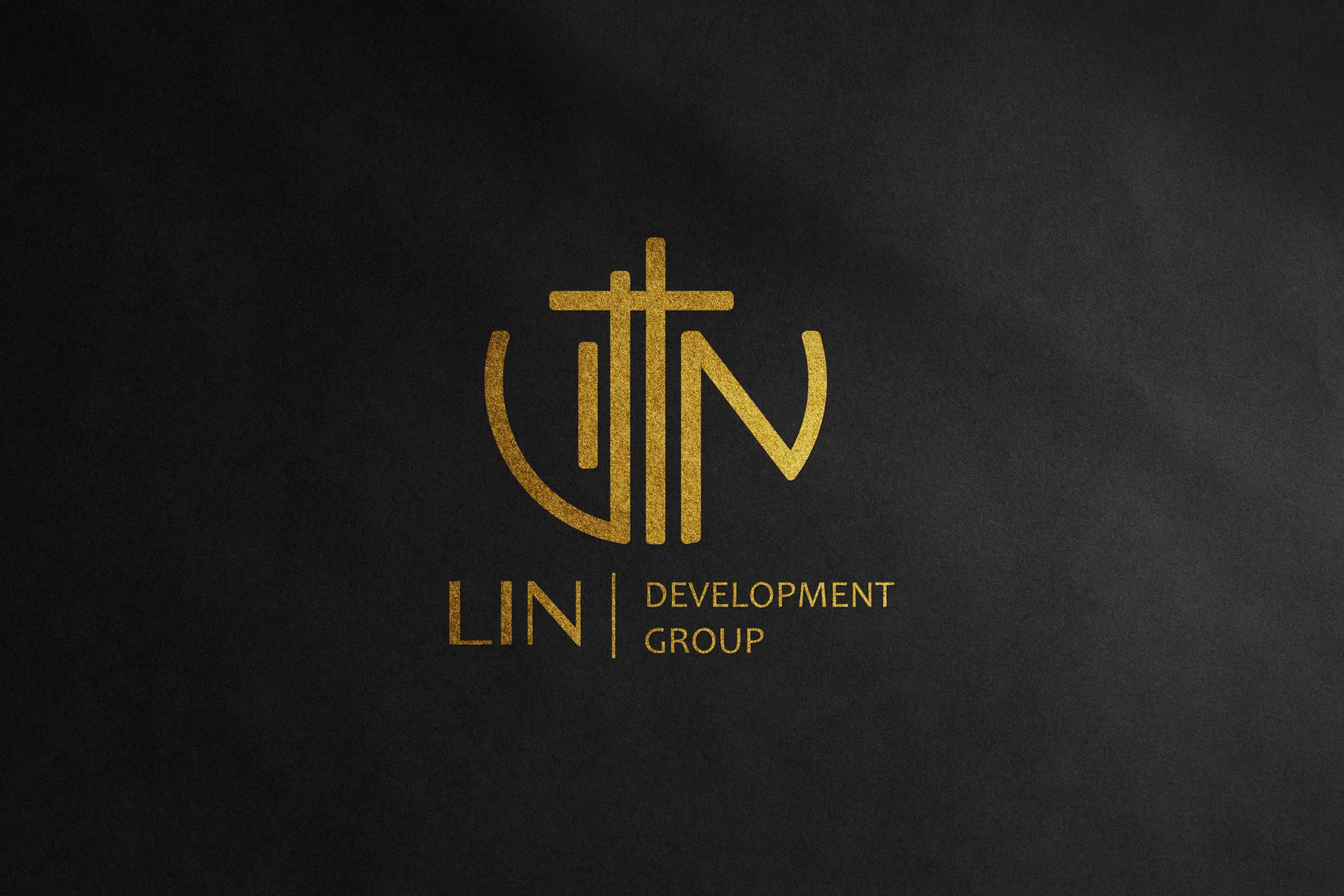 Lin Development Group