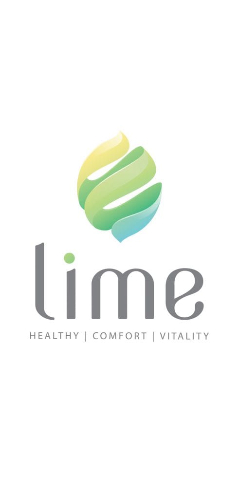 LIME LIVING