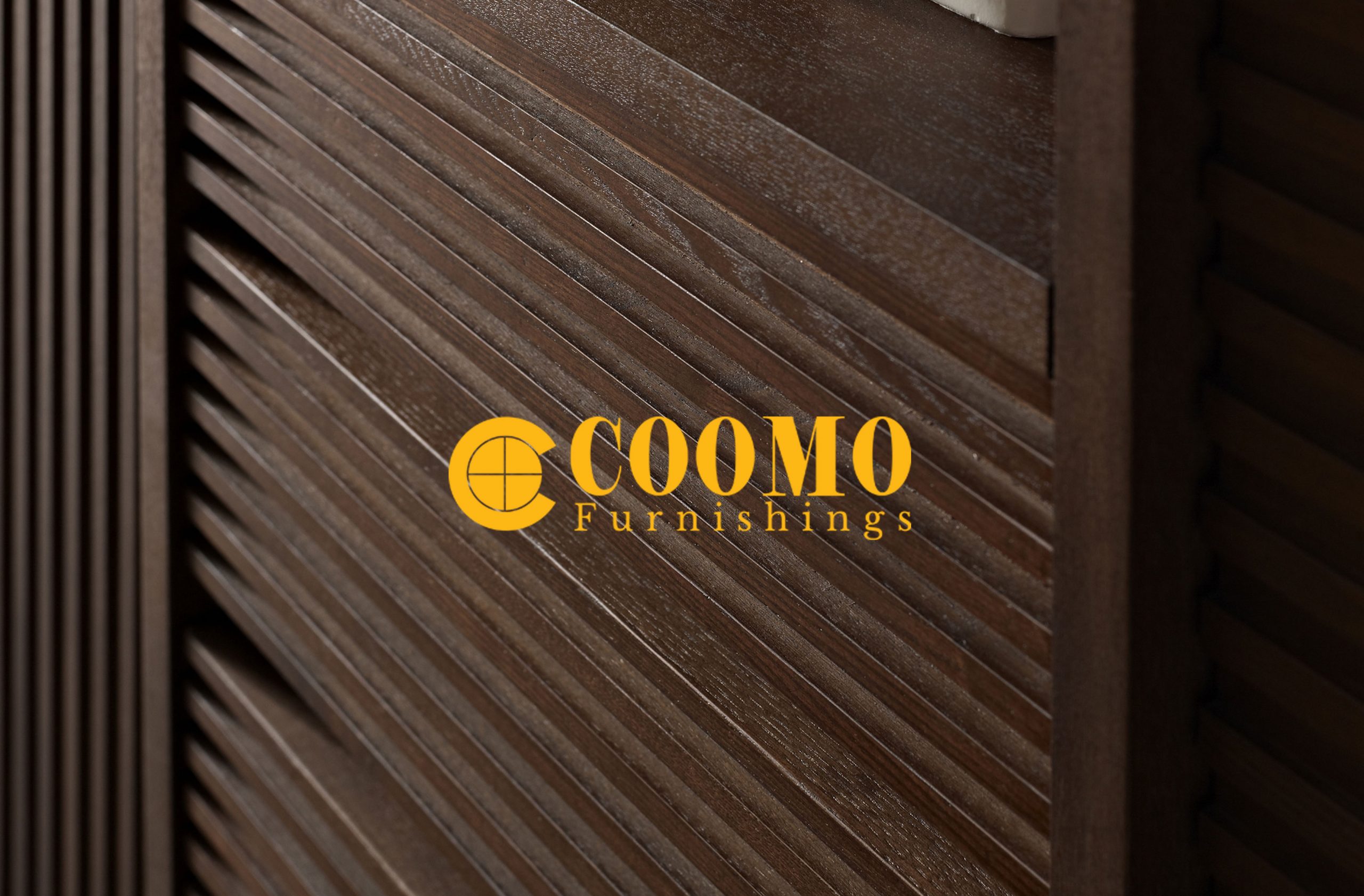 Coomo Australia