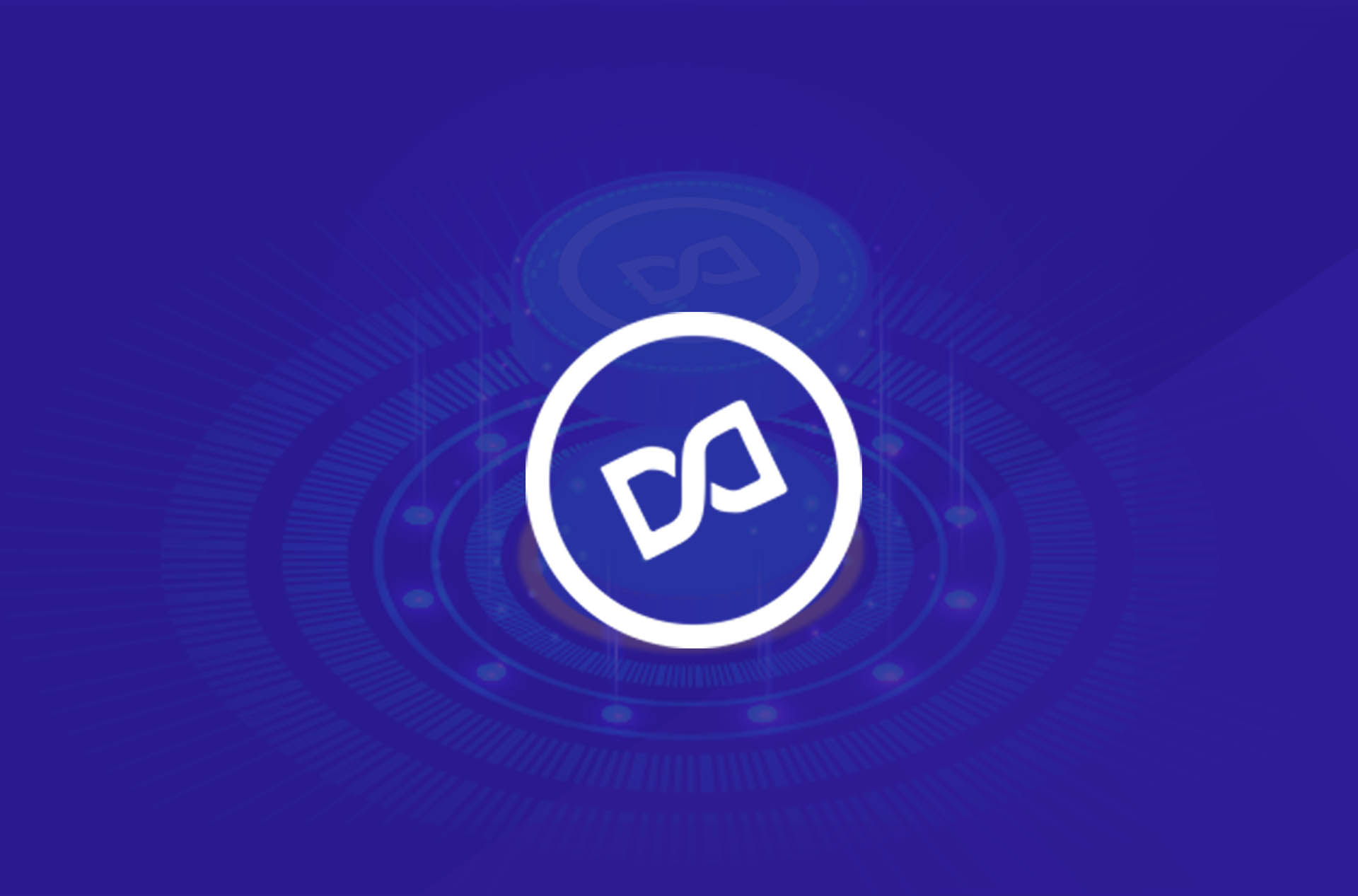 DDAX