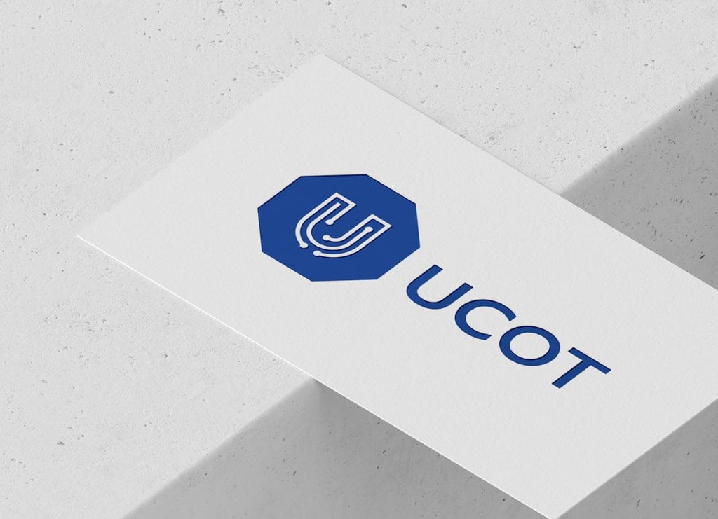 UCOT Australia