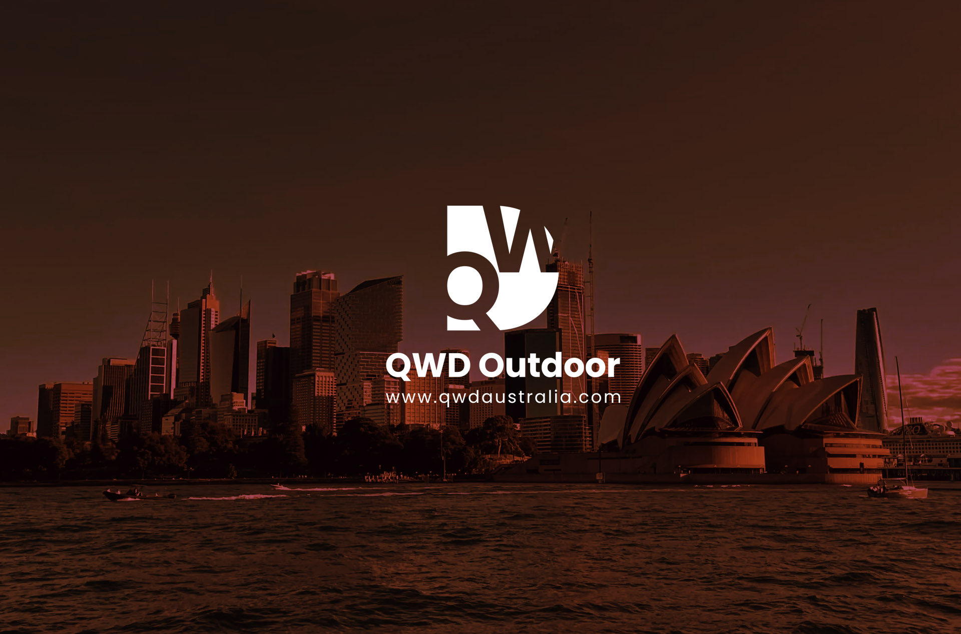 QWD Australia